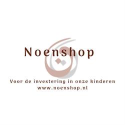 Noenshop