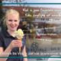 Cookie Dough ijs, Griekse Yoghurt ijs, Lemon Meringue ijs bij Ijssalon Da Vinci Heemstede