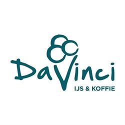 IJssalon Da Vinci Heemstede
