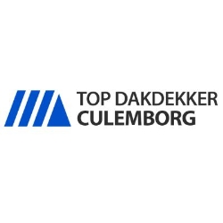 Top Dakdekker Culemborg