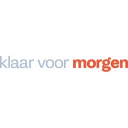 Klaar voor Morgen