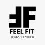 Feel Fit 2023