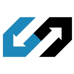 ZaaKoo bouwkundig advies- en tekenbureau