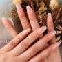 Beauty & Nails By Han