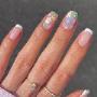 Beauty & Nails By Han