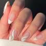 Beauty & Nails By Han