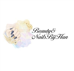 Beauty & Nails By Han