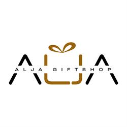 Alja Giftshop