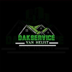 ADH Group / Dakbeheer van Heijst
