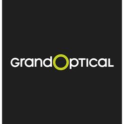 GrandOptical Arnhem
