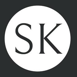 SK verandamontage BV
