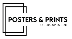 Posters & Prints