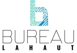 Onderzoeksbureau Bureau Lahaut