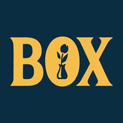 Box Sociaal Jordaan
