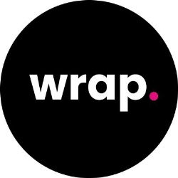 wrap.video