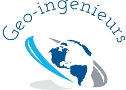 Geo-ingenieurs
