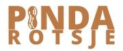 Pindarotsje