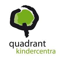 BSO Theo Thijssen - Quadrant Kindercentra