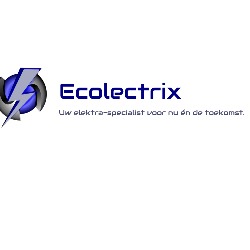 Ecolectrix