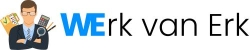 Boekhouder Werk van Erk