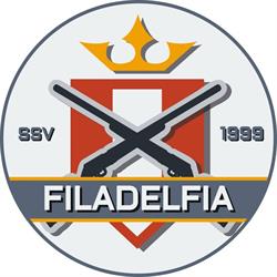 Schietsportvereniging Filadelfia