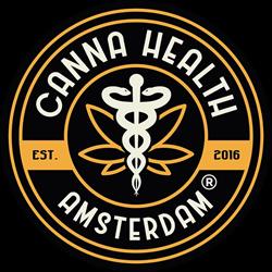 Canna Health Amsterdam