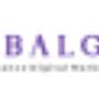 GlobalGlas