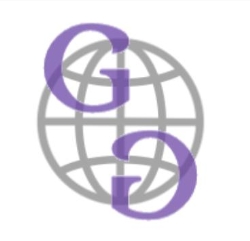 GlobalGlas