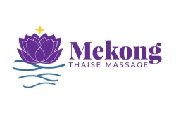 Mekong Thaise Massage