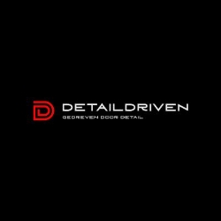 DetailDriven