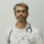Preventieve Gezondheidscheck