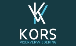 Kors Vloerverwijdering