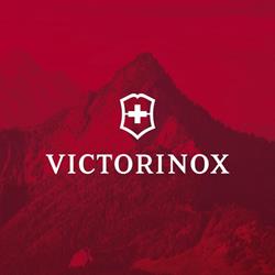 Victorinox Outlet Store Roermond