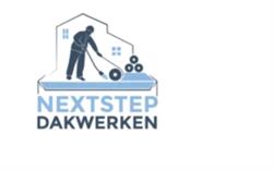 nextstep-dakwerken