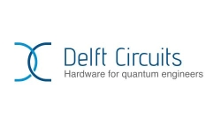 Delft Circuits