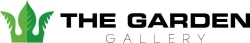 The Garden Gallery | Veranda & Terrasoverkapping