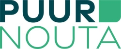 PUURNouta gerechtsdeurwaarders en incasso