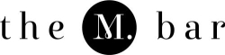 The M Bar