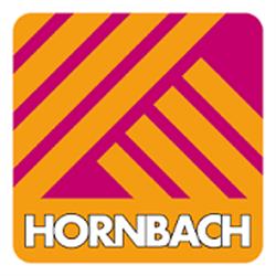 HORNBACH Bouwmarkt Nijmegen