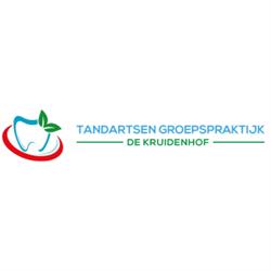 Tandartsenpraktijk De Kruidenhof
