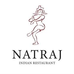 Natraj Restaurant