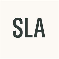SLA Leiden