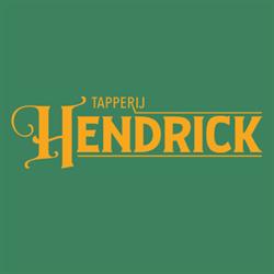 Tapperij Hendrick