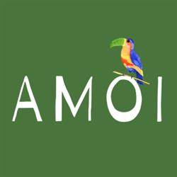 AMOI - Indonesian Kitchen & Bar