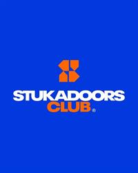 Stukadoorsclub