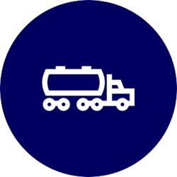 Sevenseas Services