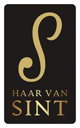 Haar van Sint