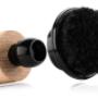Scratch no More Footfixx Wood 3.0