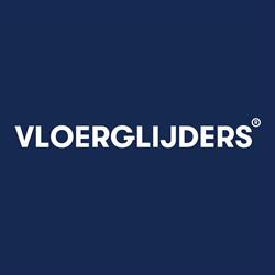 Vloerglijders.nl
