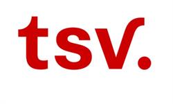 TSV-GROEP BV
